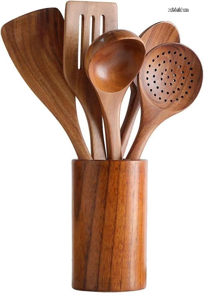 Modern Home Utility