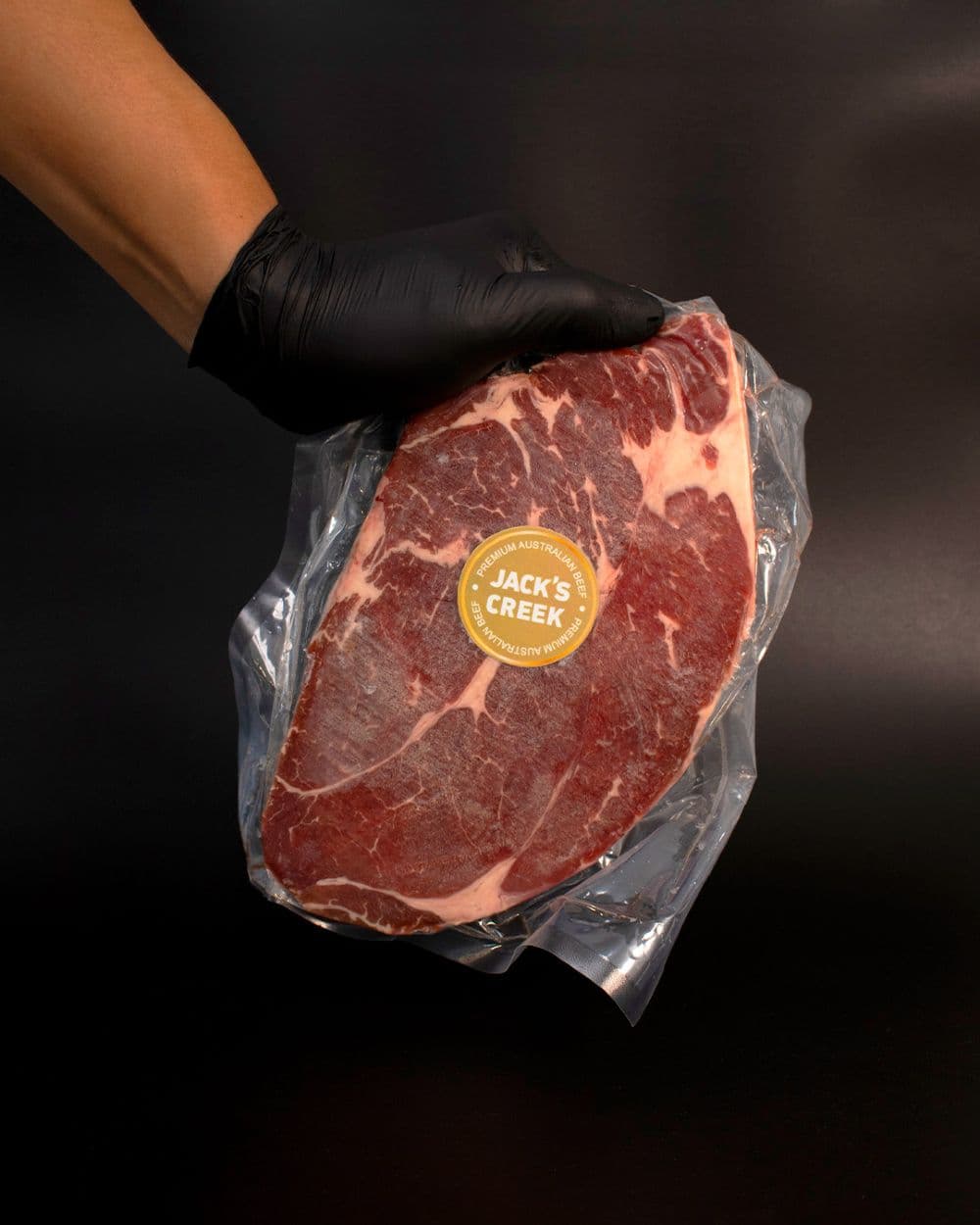 Beef takeaway