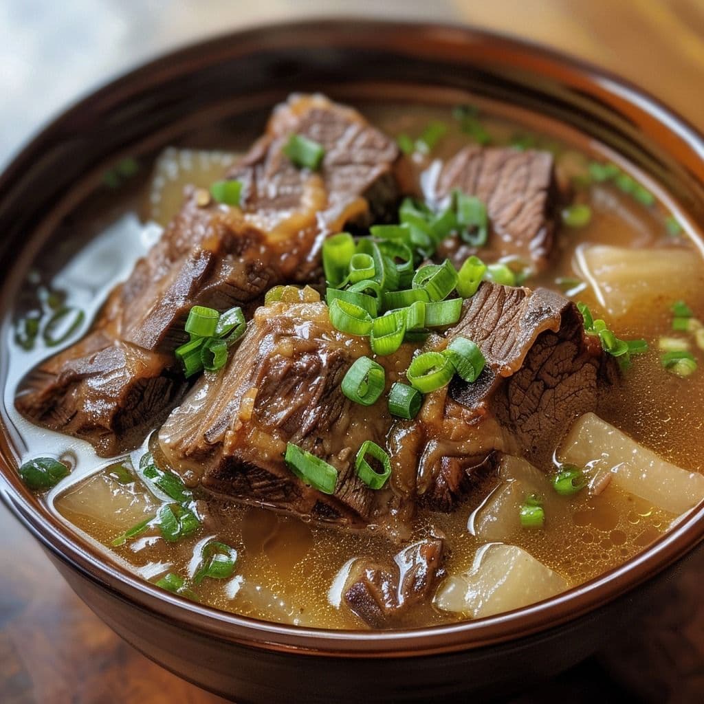 Beef chemsha 1kg
